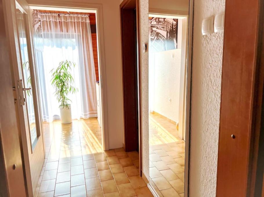 Apartma Kenda Bled Luaran gambar