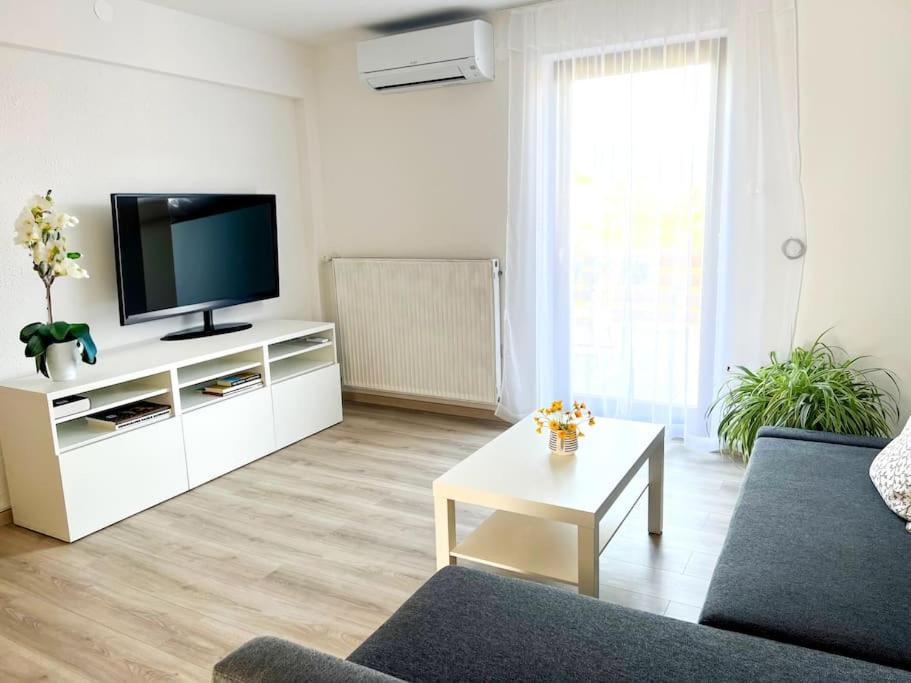 Apartma Kenda Bled Luaran gambar