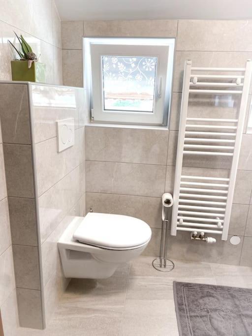 Apartma Kenda Bled Luaran gambar